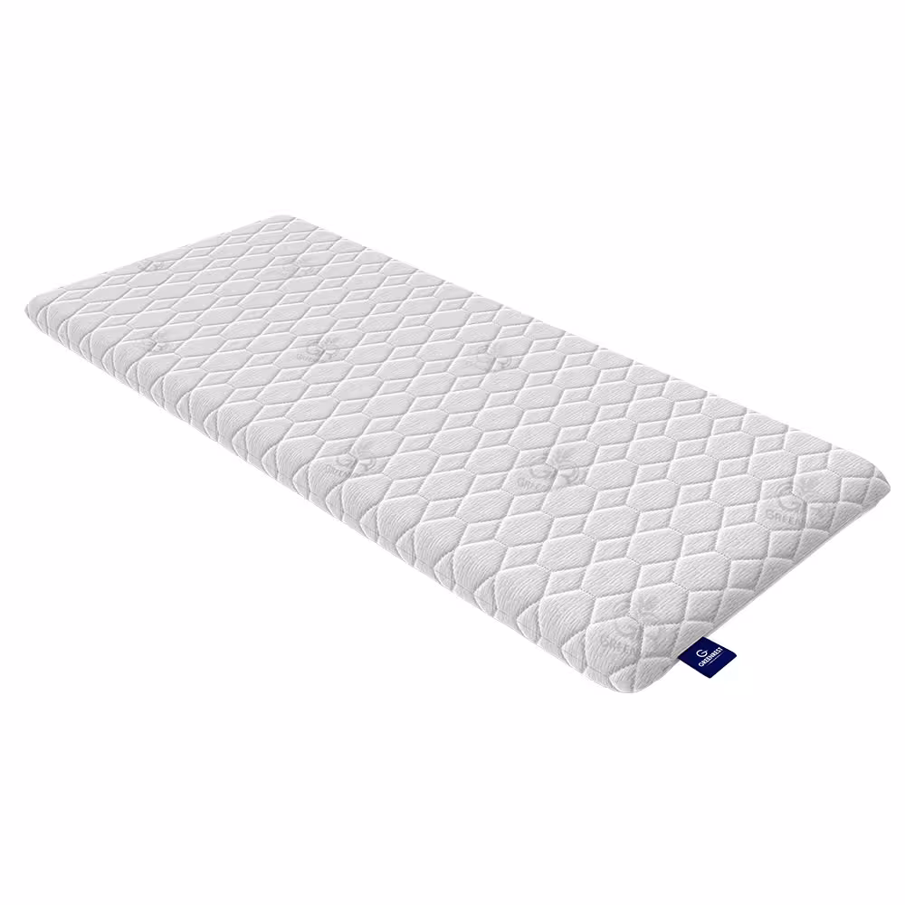 تشک مهمان مدل اینفینیتی - کالای خواب چیداری