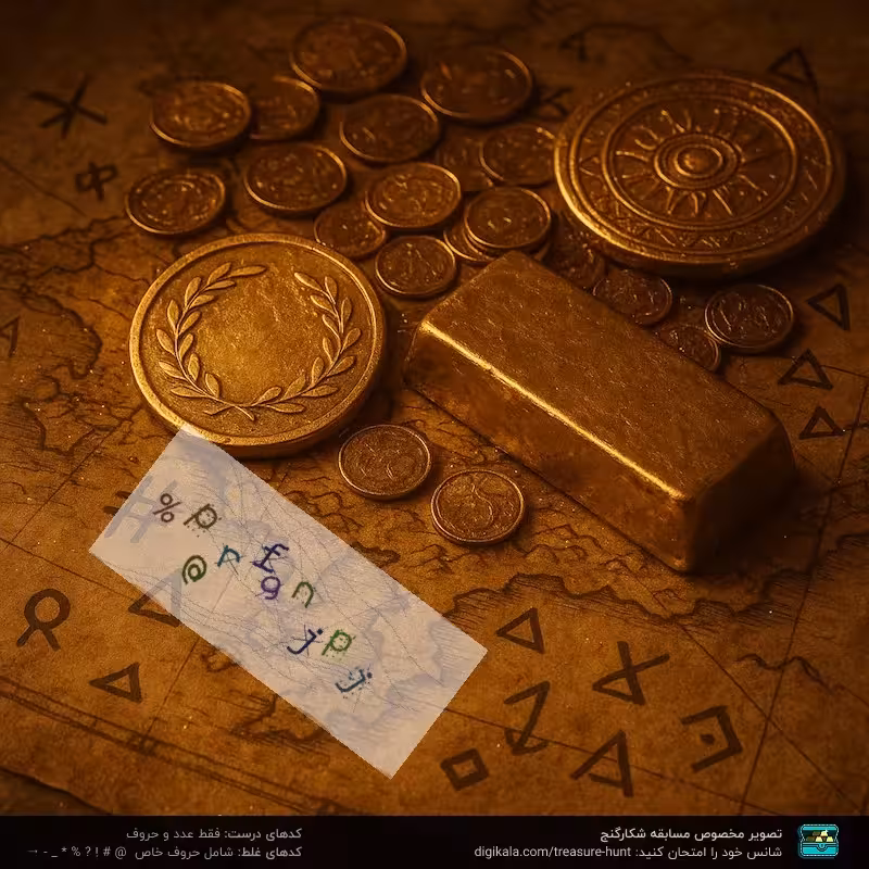 پیچ گوشتی شارژی فاین مدل ASM 18-12 PC