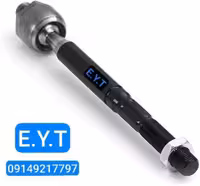 قرقری هایما s5