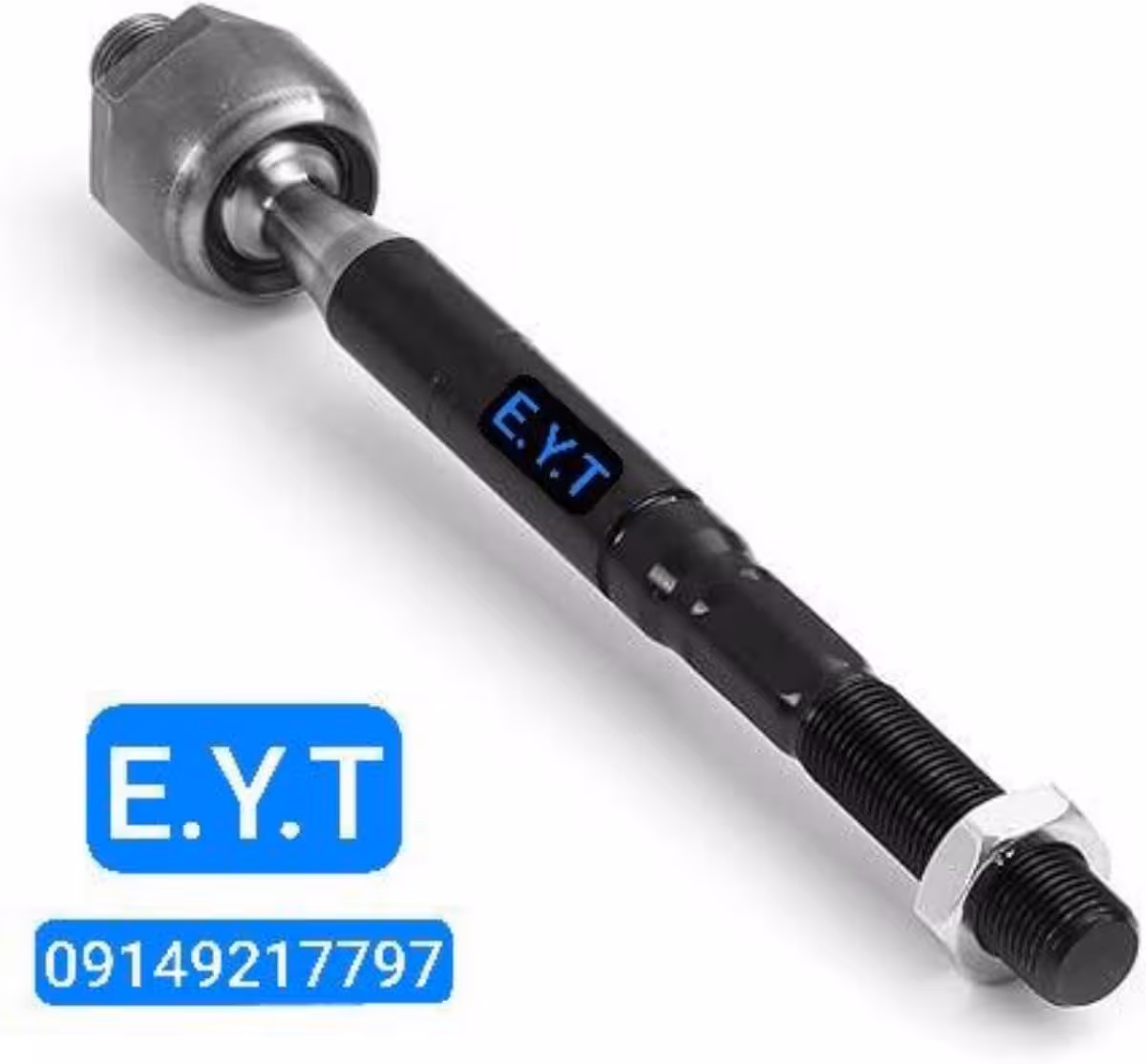 قرقری هایما s5