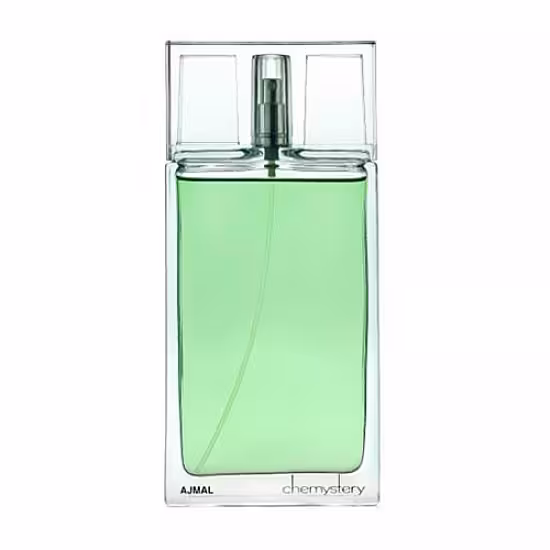 عطر اجمل کمیستری