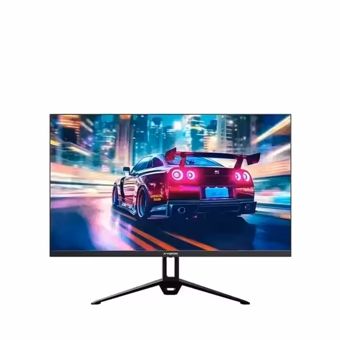 مانیتور 22 اینچی ایکس ویژن مدل  XS2260H