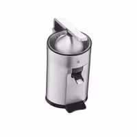 آب مرکبات گیری برقی دبلیو ام اف مدل WMF Profi Plus Citrus Press