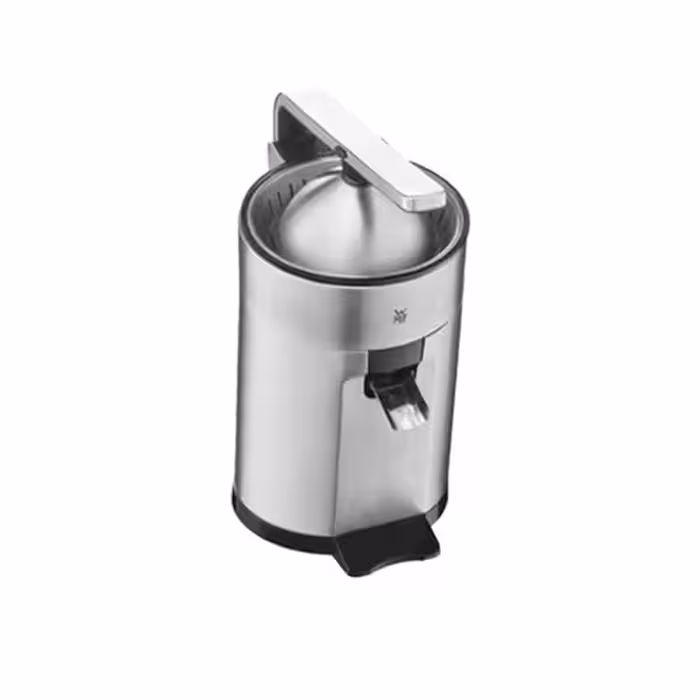 آب مرکبات گیری برقی دبلیو ام اف مدل WMF Profi Plus Citrus Press
