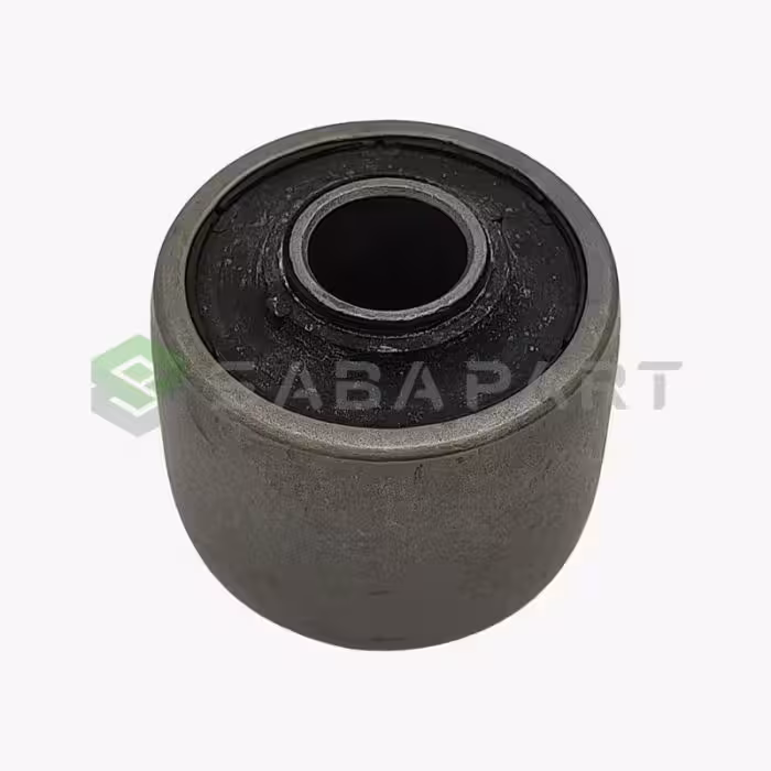 بوش بزرگ طبق نیسان ماکسیما – جلو – برند فبست