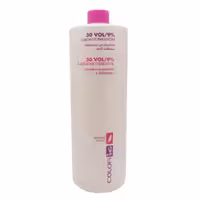 اکسیدان 9% – 30حجمی ING مدل OXIDANT EMULSION