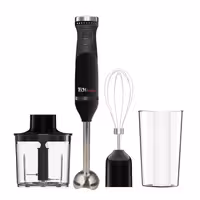 گوشت کوب برقی تک الکتریک مدل HB1108-61