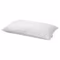 بالش 50*80 ایکیا مدل Ikea SKOGSFRÄKEN 904.605.49