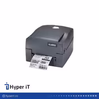 G500 ، لیبل پرینتر مدل Godex