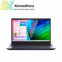 لپ تاپ ایسوس مدل VivoBook Pro 15 K6500Z-A