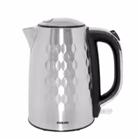کتری برقی نیکای مدل NK 592 SS | چاوه