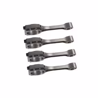 شاتون کیا K8 هیبریدی