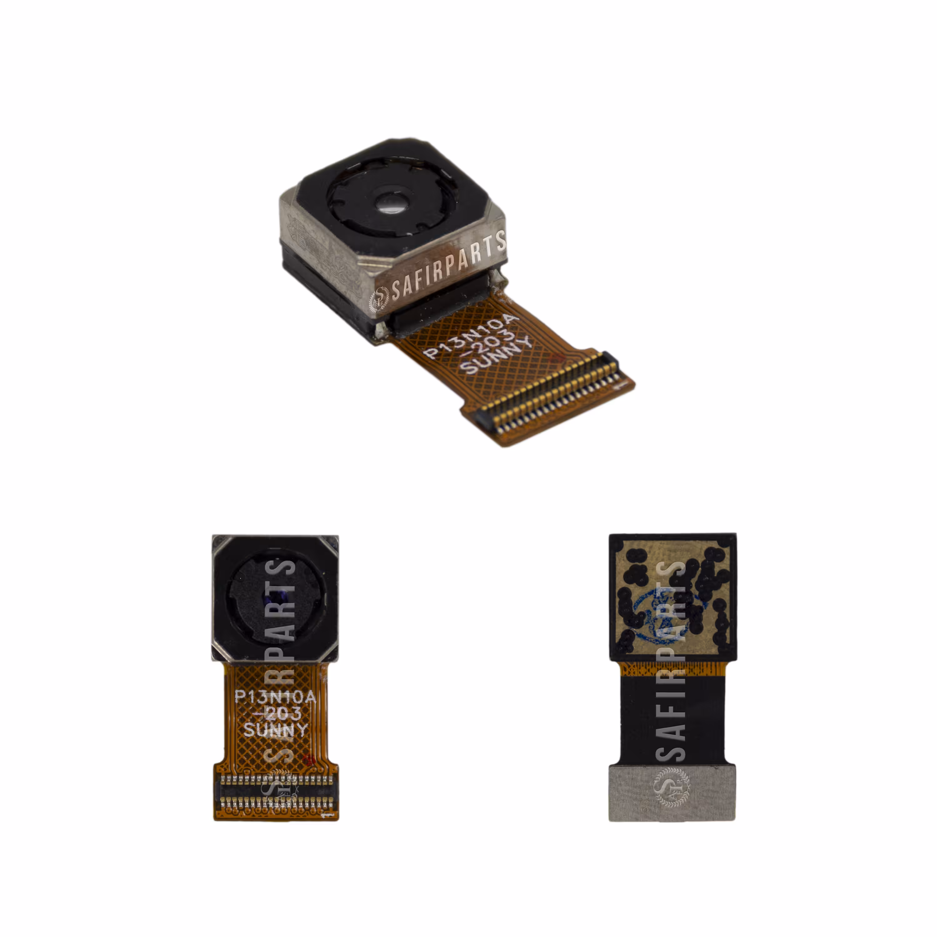 قیمت و خرید دوربین اصلی P8 Lite هواوی