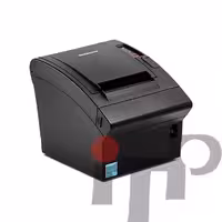 پرینتر حرارتی بیکسولون USB / SRP-380