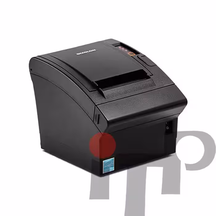 پرینتر حرارتی بیکسولون USB / SRP-380