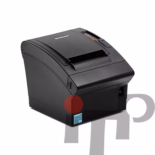 پرینتر حرارتی بیکسولون USB / SRP-380