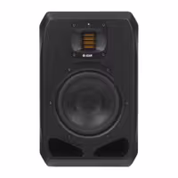 اسپیکر مانیتورینگ ADAM S2V