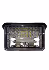 پروژکتور LED غریب دوست 48W