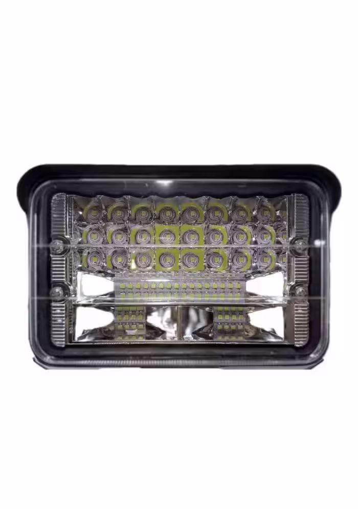 پروژکتور LED غریب دوست 48W