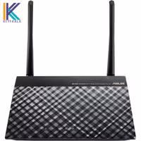 مودم روتر Asus N16