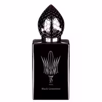 ادوپرفیوم Black Gemstone از برند Stéphane Humbert Lucas 777