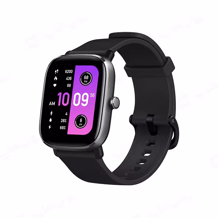 ساعت هوشمند امیزفیت مدل GTS 2 mini