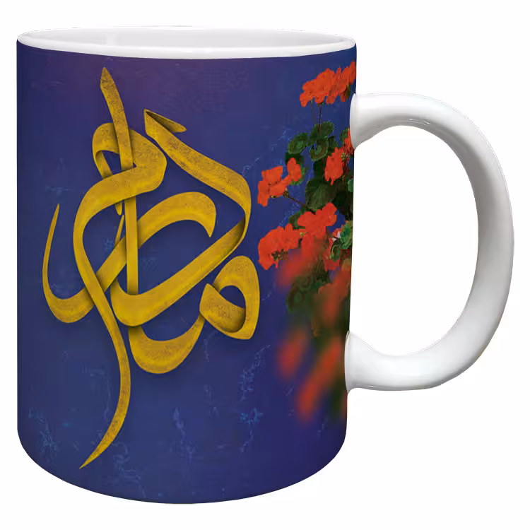 خرید ماگ-لیوان روز مادر کد 44
