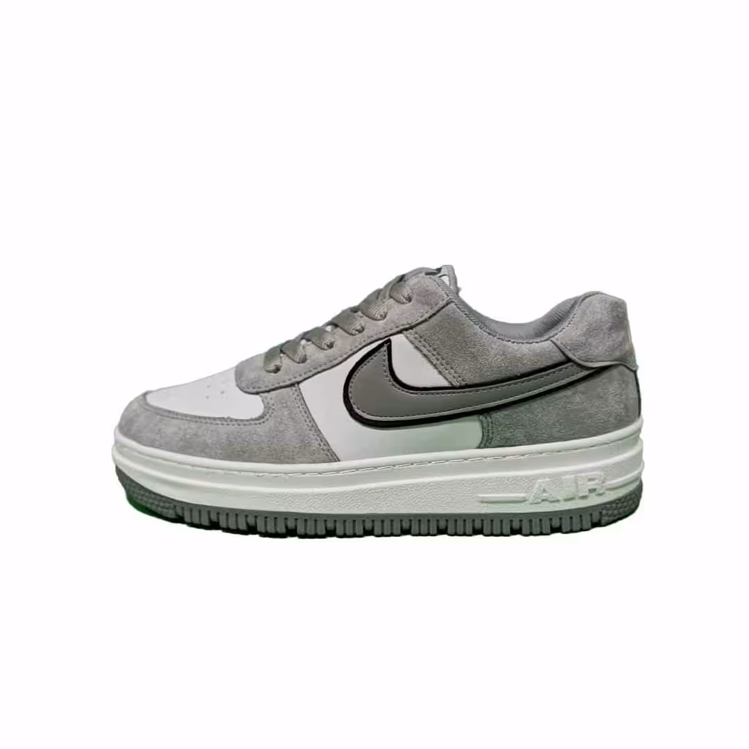 کفش پیاده روی مردانه مدل Air Force 3 کد 1994012485236