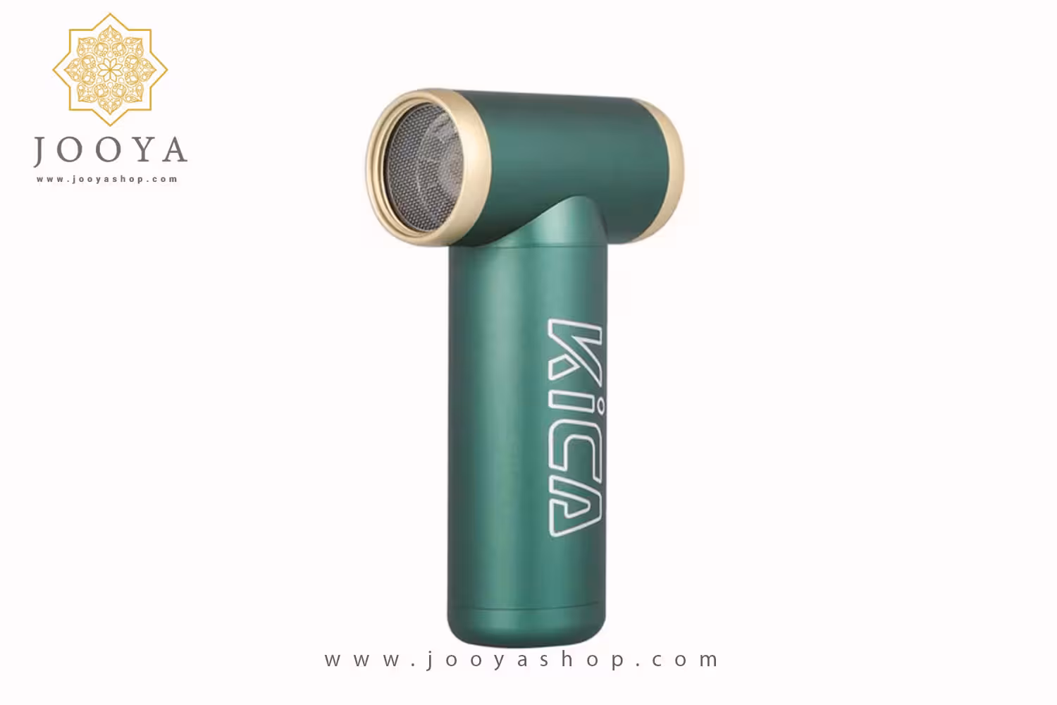 پمپ باد کیکا مدل KICA JET FAN 2
