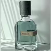 ادکلن اورتو پاریسی مگامار(مگاماره) اورجینال  50 میل  ‏