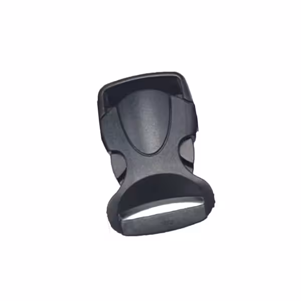 انواع سگک خرچنگی