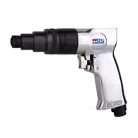 پیچ گوشتی بادی ووفو هفت تیری مدل WFI-2167
