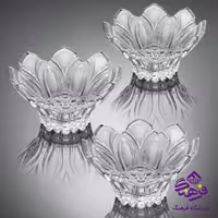 پیاله ویلا کادو نوری (6دک)