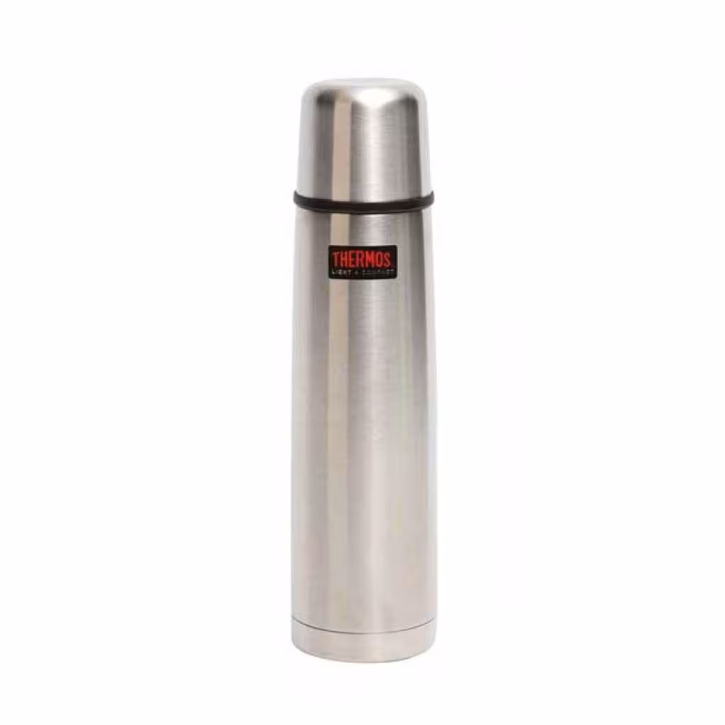 فلاسک 750 سی سی Thermos مدل Fbb