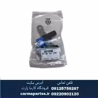 سنسور دور موتور ساندرو اصلی