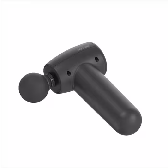ماساژور تفنگی پرایم گرین لاین Green Prime Massage Gun