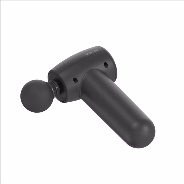ماساژور تفنگی پرایم گرین لاین Green Prime Massage Gun