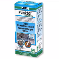 پانکتول پلاس-داروی درمان سفیدک