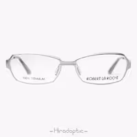 عینک طبی رابرت لاروش 351