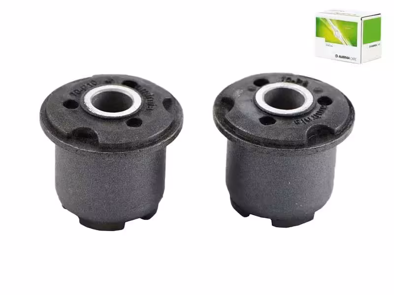 بوش طبق لبه دار 405 اميرنيا