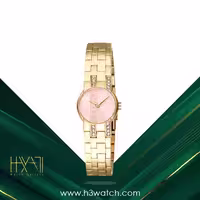 ساعت مچی زنانه اسپریت ESPRIT ES1L421M0035