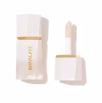 هایلایتر مایع شیگلم Sheglam مدل Vanilla Frost