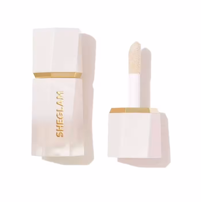 هایلایتر مایع شیگلم Sheglam مدل Vanilla Frost