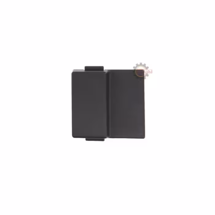 کورکن مربعی شکل داخل جلو پنجره FH500 FH4 تایوان چپ