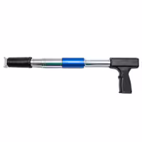 میخکوب بادی چاشنی خور رویس آلمان دسته بلند 3 متری مدل ROYCE3M