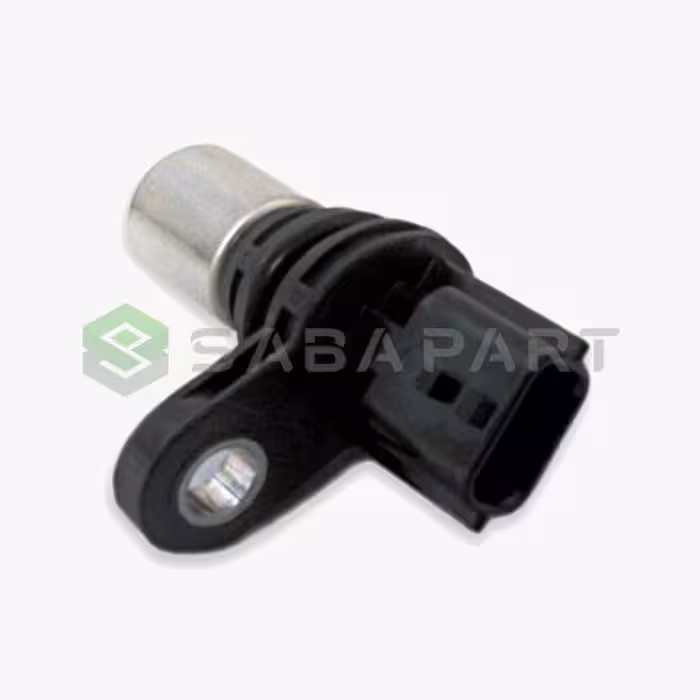 سنسور میل بادامک نیسان جوک – محصول اصلی