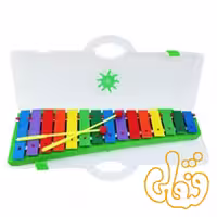 بلز B19-c رها دو اکتاو