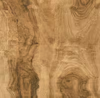 سرامیک پرسلان، طرح پارکت، مات، برند آسیا، ابعاد 60x60