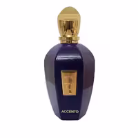 ادکلن پنسیس مدل اکسنتو Accento حجم 100 میل