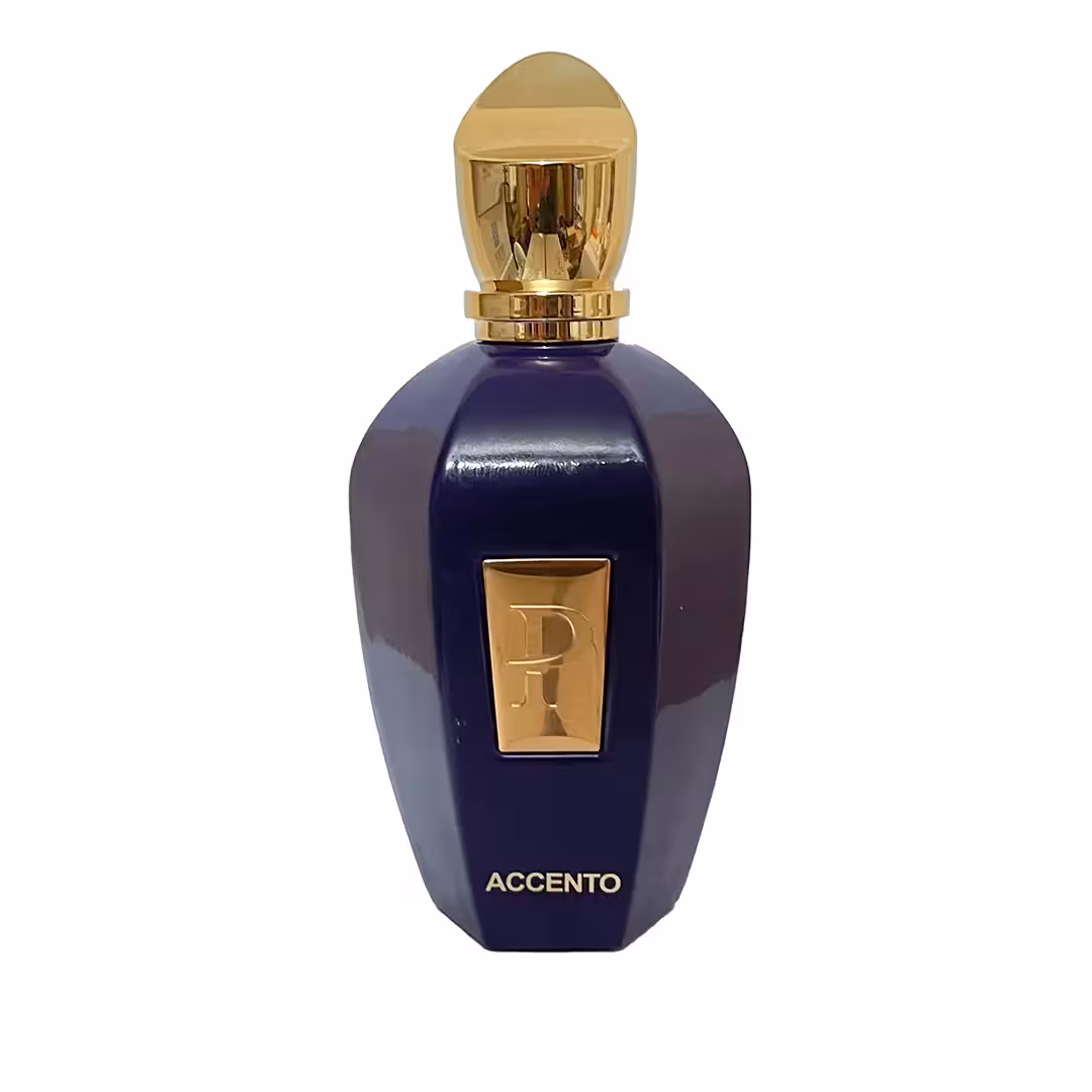 ادکلن پنسیس مدل اکسنتو Accento حجم 100 میل